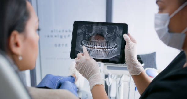 Licensed Teeth Cleaning And Checkup service in La Mirada, CA - Smile Center Dentistry